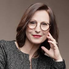 Chez Adventure Line Productions