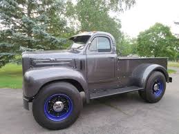 Image result for Mack Green 1942 Truck