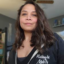 See Anthony Rapp, Christina Chong, Ethan Peck, Dominic Keating, Connor  Trinneer, Eugene Cordero, Michelle Hurd, Nana Visitor, Bonnie Gordon at  ST:ORL: Trek to Orlando, happening August 23-24, 2025 at the Doubletree by