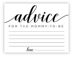 It's easy to print these free baby shower greeting cards. Free Printable Baby Shower Games Volume 3 Instant Download