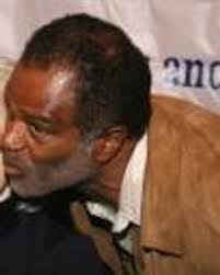 Ted Lange (Actor): Credits, Bio, News & More