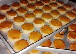 Resep Kue Kacang Oleh Dhiah Oddie Resep Resep Kue Kue Resep Biskuit