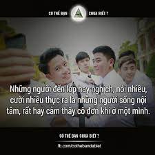 Chuẩn Khong Cac Bạn