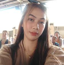 Quezon City Job Hiring 2023