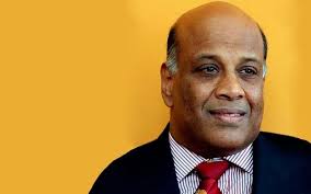 The next richest malaysians in descending order are tan sri teh hong piow (public bank, us$6.7 billion), t. The Four Malaysian Indians Who Made Forbes Malaysia S 50 Richest 2020 Varnam My