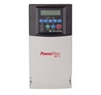 Shop VFD's for Industrial Ovens, Washers, & More