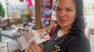 Jaime Alfaro apoyando a Naranjo TV