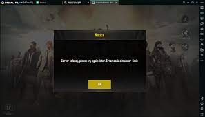 Faq Of Pubg Mobile Lite Memu Android Emulator Memu Blog