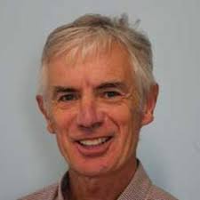 O'Connor Dental Health in Ballincollig • Read 8 Reviews