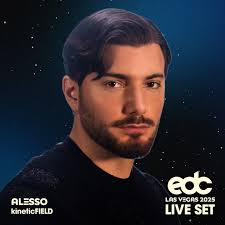 Surrender (John Alto Remix) [Mixed]