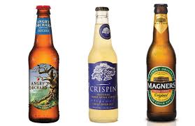 Browse our wide selection of cider for delivery or drive up & go to pick . Hard Ciders And Hard Root Beer Heaven Anti Foodie