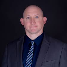 Nate Holmes Law Offices