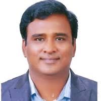 1100+ "Krishna '" profiles