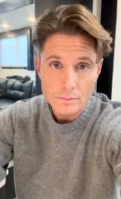 Dean Sterling Betzer"