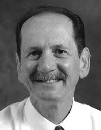 Alternative Spring Break Projects Planned for Panama, Gulf Coast MLK Day of  Service: Nominations Process Under Way for Service L