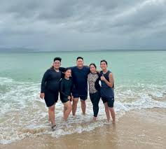 Profile for Abigail Rayo Lupango