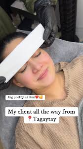 Sharing my work 😉😊, ✅Phibrows Shading🤎🤎🤎, 📍Tagaytay, Cavite,  #eyebrowcavite, #eyebrowembroidery, #microbladingtagaytay,  #microshadingtagaytay, #kilayislife, #Cavite, #microshadingtagaytay, ...