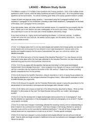 Trautman published bitcoin, virtual currencies, and the struggle of law and regulation to keep pace | find, read and cite . The Most Important Technological Advancements Of All Time