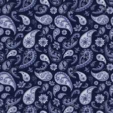 The best selection of royalty free paisley bandana background vector art, graphics and stock illustrations. Paisley Oriental Floral Abstract Vintage Seamless Pattern Watercolor Stock Photo Picture And Royalty Free Image Image 93772892