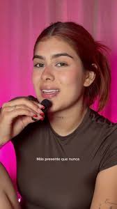 Lily Alvarez (@lilylanegrita) • Facebook