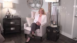 Raymour & flanigan offers the largest selection. Master Bedroom Must Haves Raymour Flanigan Design Unwind Youtube