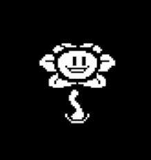 Undertale › omega flowey memes & gifs. Omega Flowey Gifs Tenor