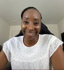 Hurt, Hero, History, Hope: Waterfront Panel models an Authentic  Conversation