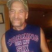 Getz Family Obituaries