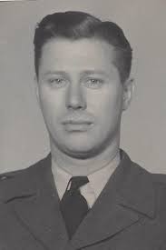 Wilbur Reid “Bill” Elderkin (1922-2011)