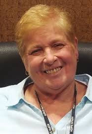 Monroe County Health Department Showcases Maternal-Fetal Telemedicine  Capabilities