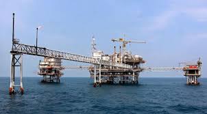 Tugas helperpertamina / thetrending news tugas helperpertamina tugas helperpertamina pertamina mor i apresiasi pelanggang mimbar umum online mantan menteri badan usaha milik. Kerja Proyek Ingin Gaji Tinggi Pilih Profesi Ini Project Team