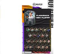 But let's wait and see if i can afford it. Kroos Flashback En Fifa Fut 21 Sueno O Realidad