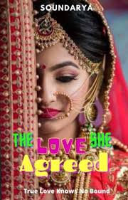 Agreementmarriage Stories