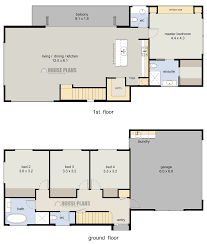 House plans new zealand ltd. Simple House Plans New Zealand Front Design