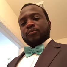 Stream Aliu Adesoji music