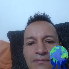 Profile for Hector Arenas