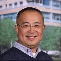 200+ "Jim Cai" profiles
