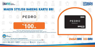 Bahkan anda juga bisa beli masa aktif indosat agar masa aktif dapat bertambah. Bank Bri Promo Bri Twitter