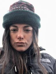 2024 Jam extreme Qualifier