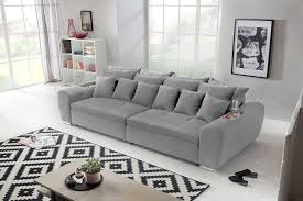 If not, you may immediately bypass this segment and continue to … Big Sofa In Grau Meliertem Feinen Webstoff Bezogen Kaufen Bei Lifestyle4living Mobelvertrieb Gmbh Co Kg