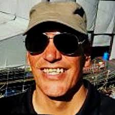 Nîkânastamâkêwin : leadership -Nehiyaw(Cree)