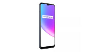 The device comes preloaded with android. Realme C25 Indonesia Launch Set For March 23rd Design And Key Features Revealed By Retailer 4dim