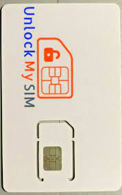 Make sure you have the latest iccid. Sim Unlock Chip For Iphone Unlock My Sim