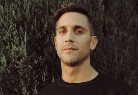 Neeco Music & Downloads