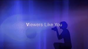 Check spelling or type a new query. This Service Was Made Possible By Contributions To Centreputation By Viewers Like You Thank You