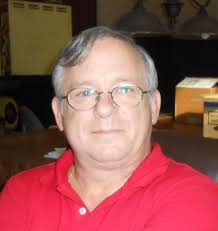 Timothy Downing Obituary (1948