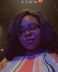 Shandra Moss (@miss_judy1913) • Instagram photos and videos