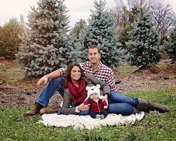 Pin On Family Portrait Outfits