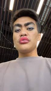 filter prank look so funny, #reelsviralシ #funnychallenge #MakeUpPrank  #comedy #challenge #funnyvideo #prank #viralpranks #cute #crazyprank  Motomo,Akoayo Abdullah page 3 Darika MoMo Sok Muoy Song Ariel ...