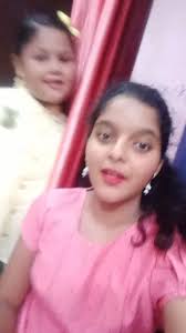 Husna rizvi (@husnarizvi776) • Instagram photos and videos